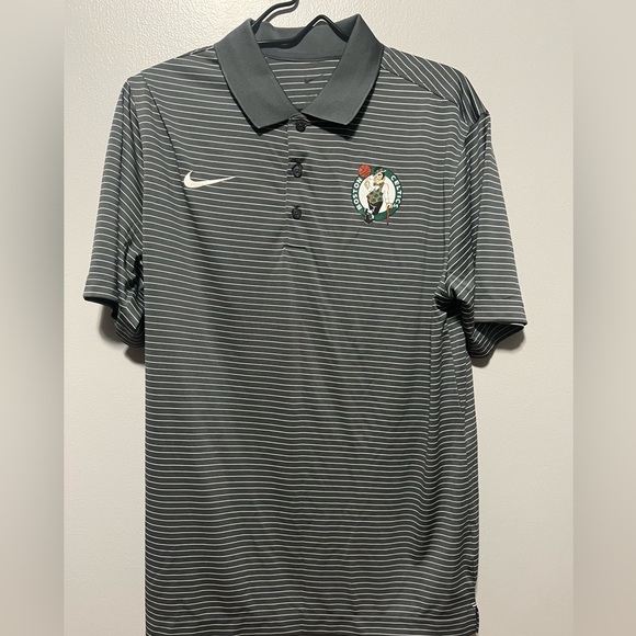Boston Other - Boston Polo shirt